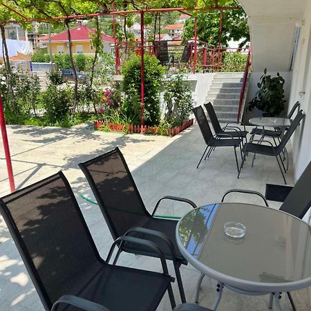 Apartment Ivana Требинье Экстерьер фото
