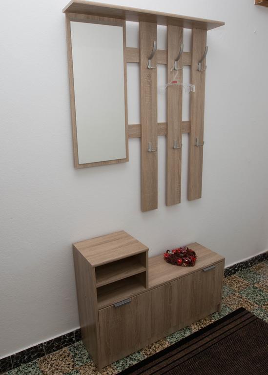 Apartment Ivana Требинье Экстерьер фото